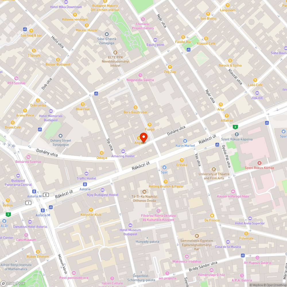 járda nem kicsit hibás bejelentés helye