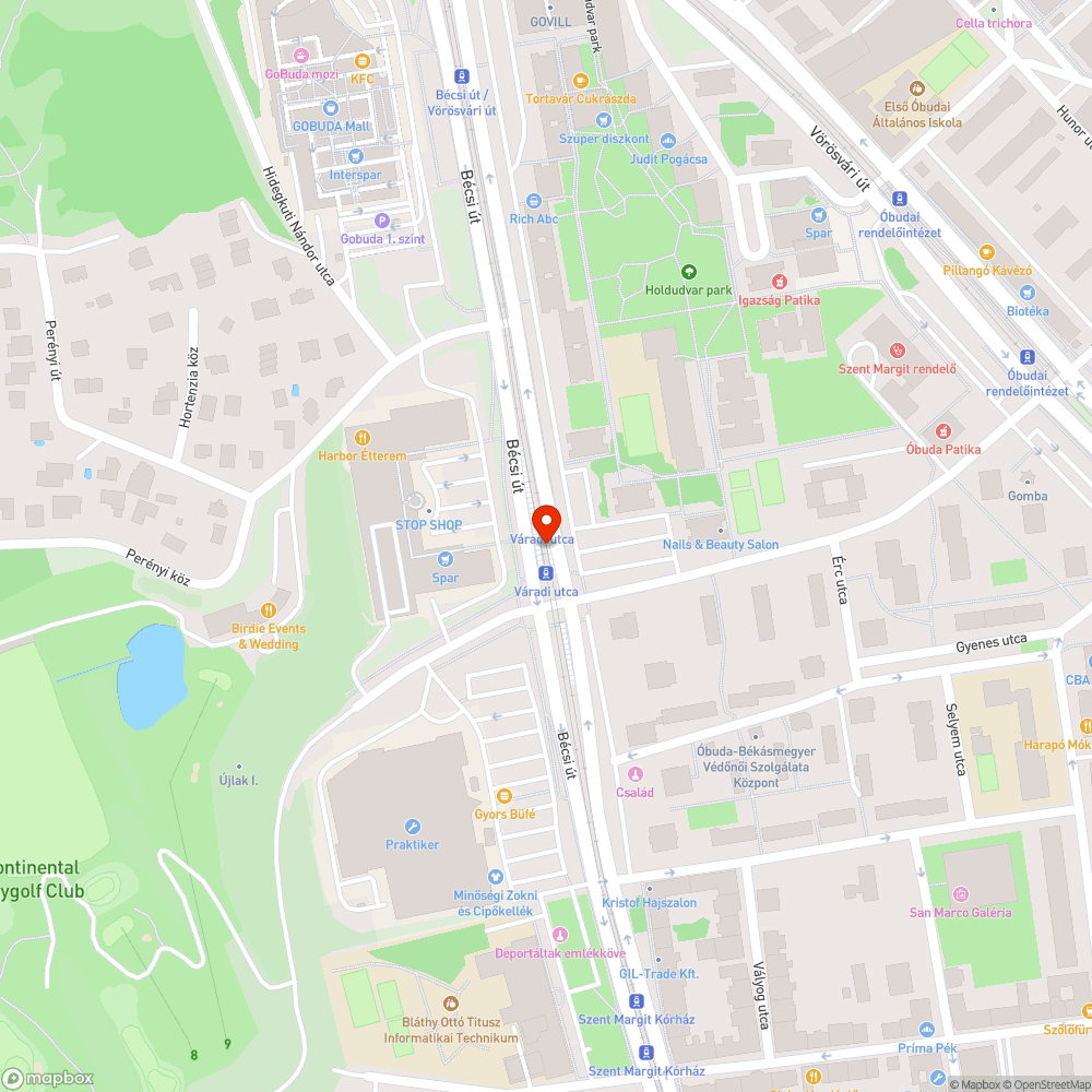 Szennyezett ülések a 2218-as CAF villamoson bejelentés helye