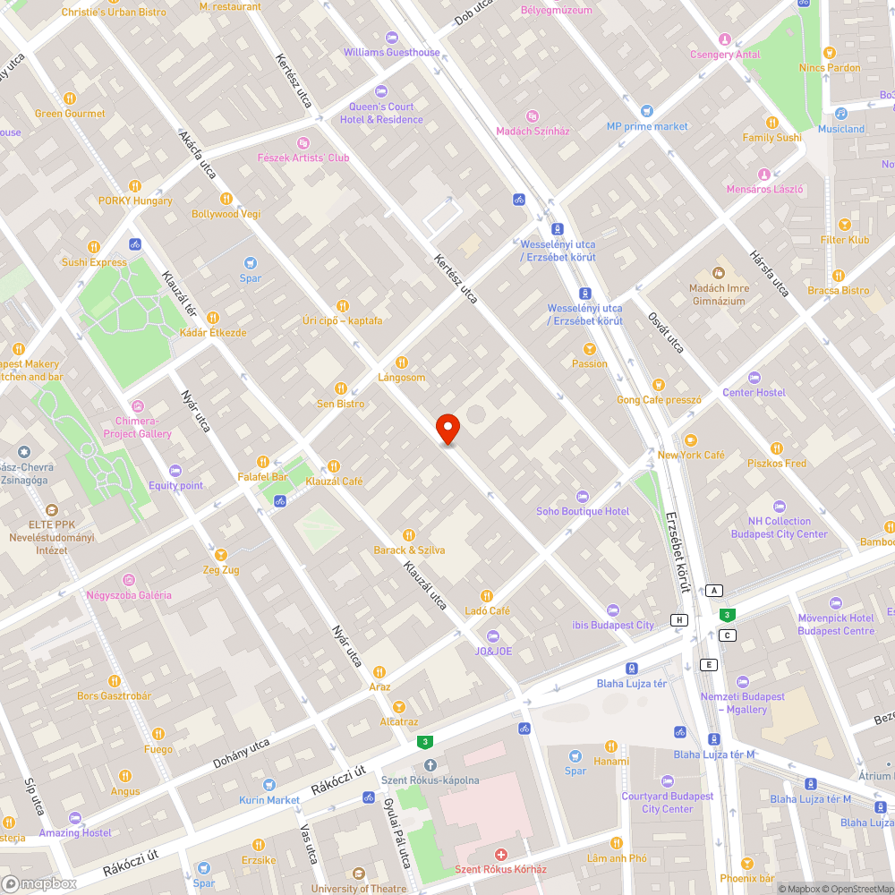 BKK/BKV jegykezelő készülékek ellopott tájékoztató lapjai bejelentés helye