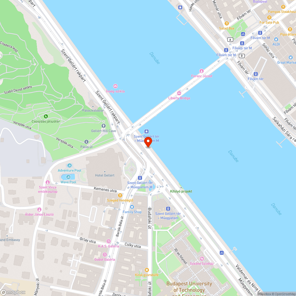 elromlott pumpa szelepfej bejelentés helye