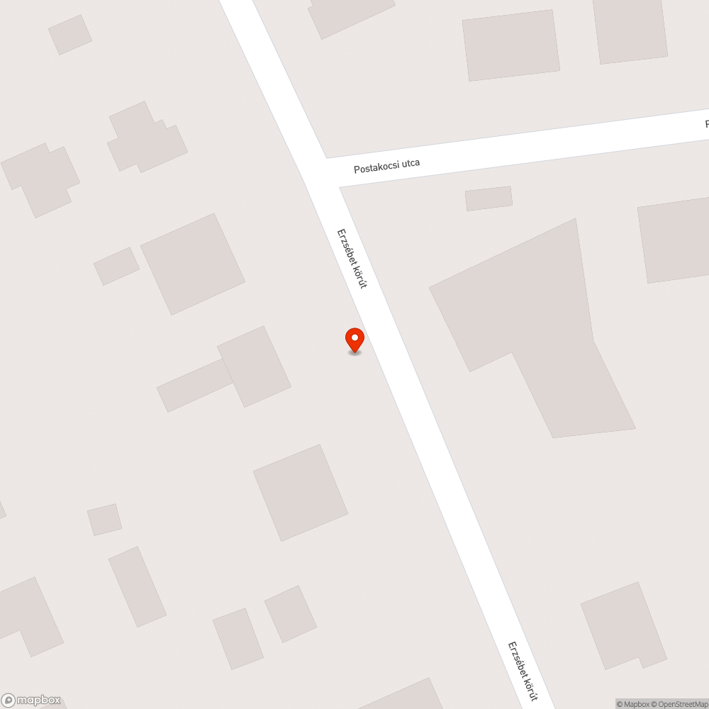 aszfaltluk bejelentés helye