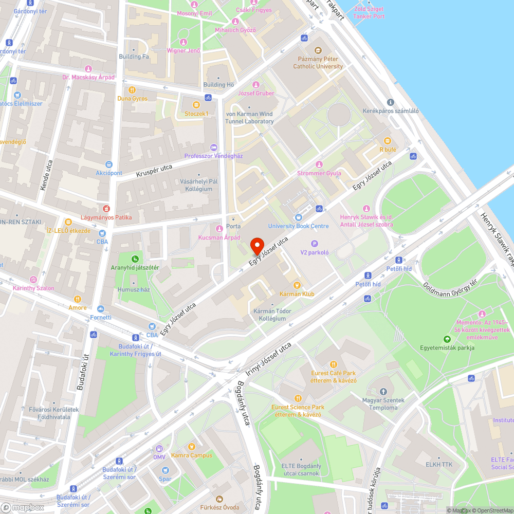 Olasz rendszámú Dacia Sandero, gyanús sérülésekkel bejelentés helye