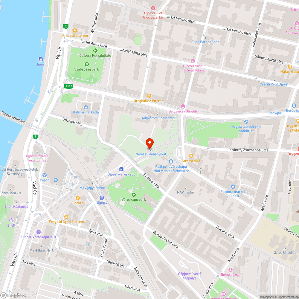 Villanyoszlopfedő hiányzik bejelentés helye