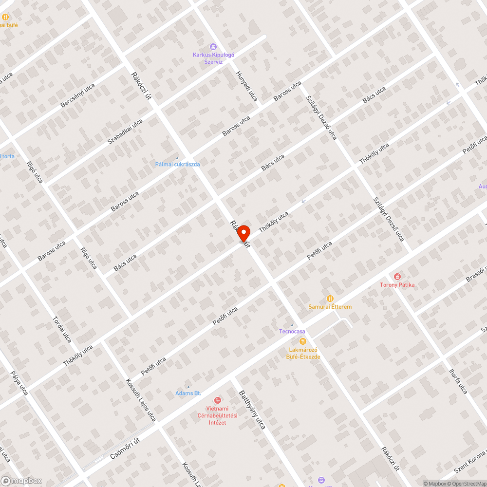 takart "macisajt" => kamujobbkezes bejelentés helye