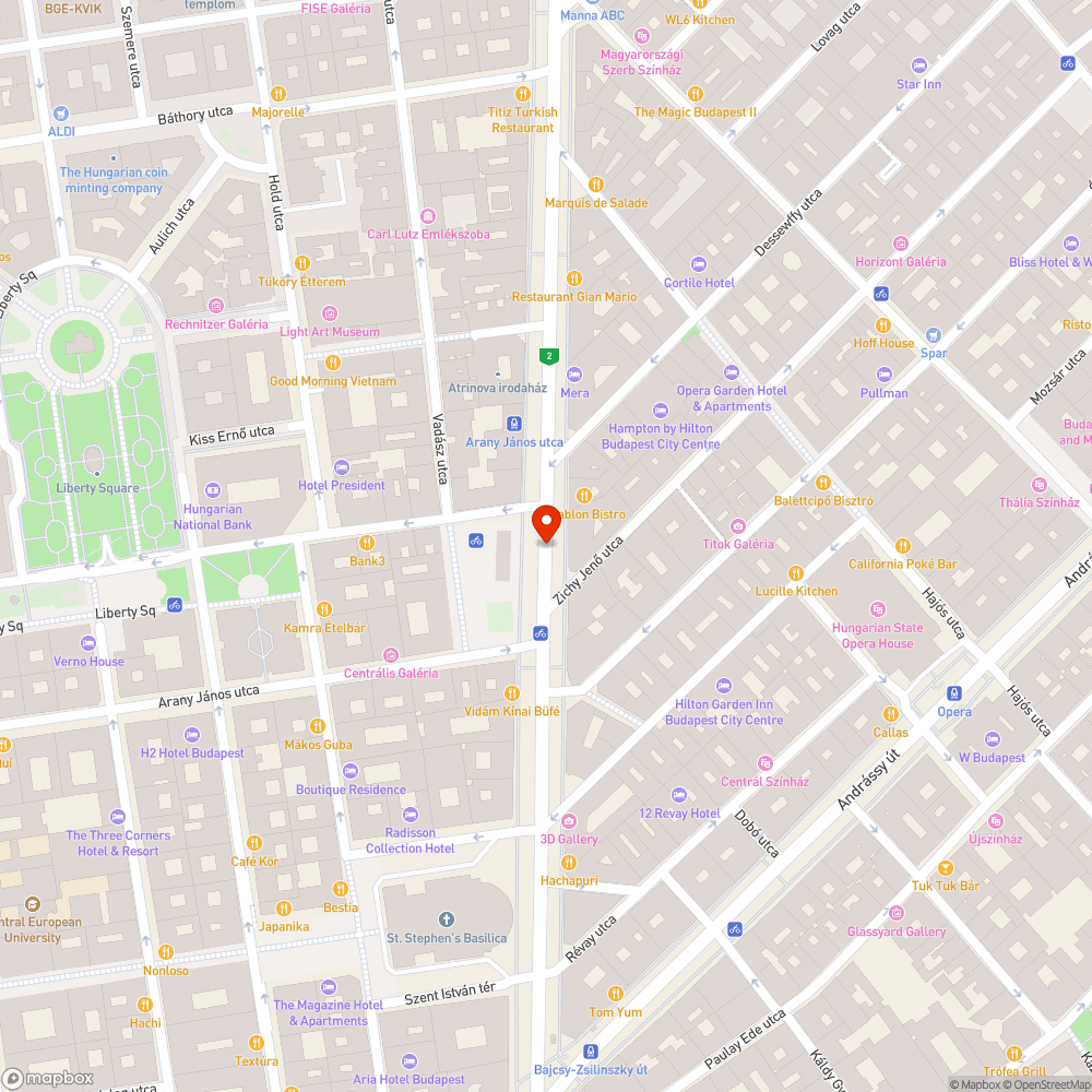 2 éve leláncolt bringák, elhagyatva bejelentés helye