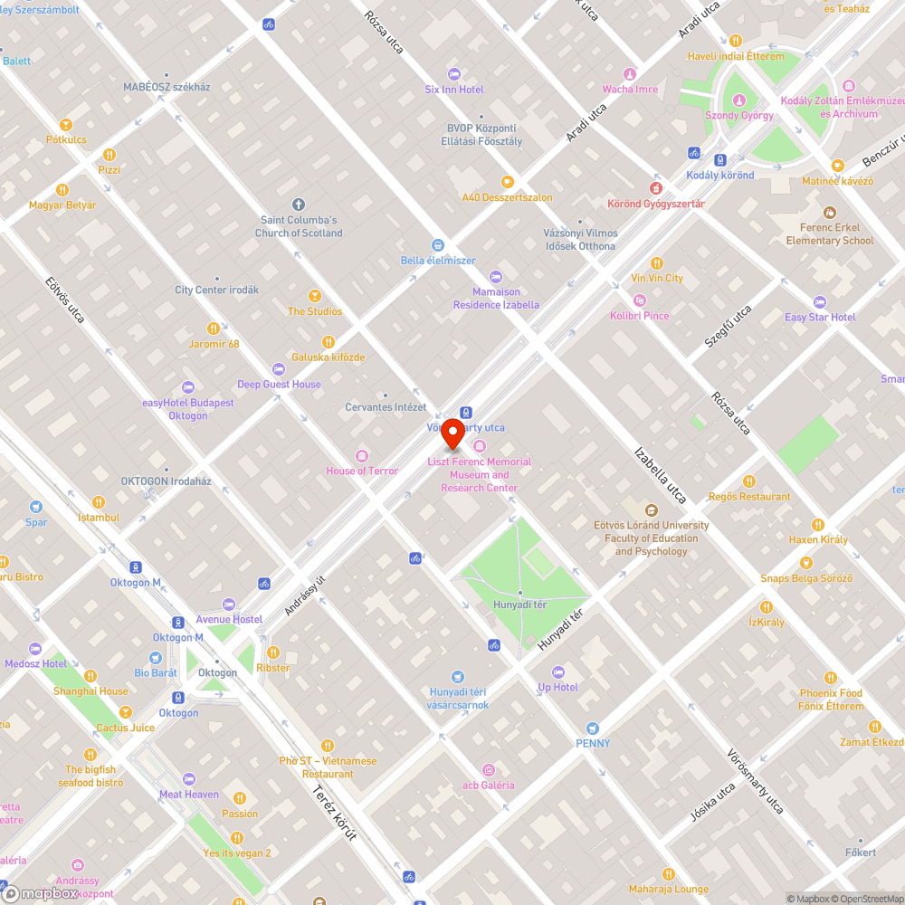 Betört telefonfülke üveg - Andrássy út 65. (+3613516159) bejelentés helye