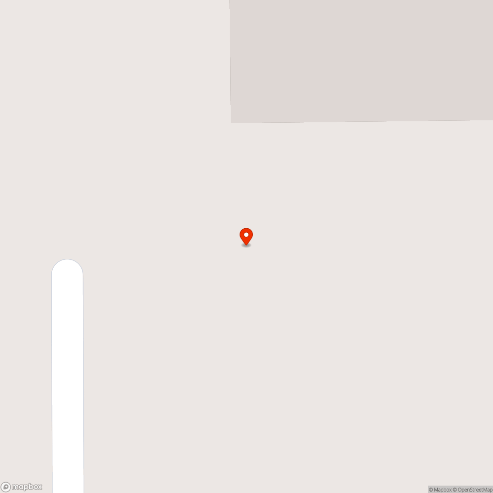 Nem működő közvilágítás bejelentés helye