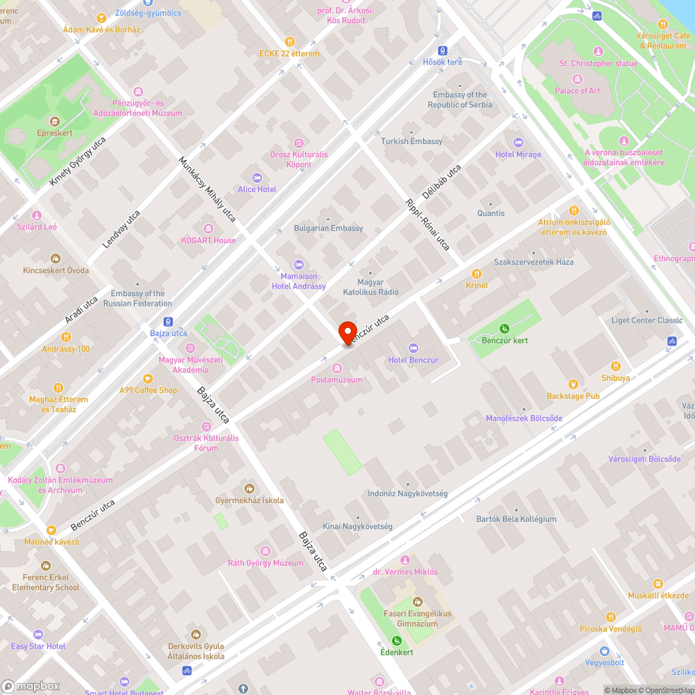 Rossz csapok a játszón bejelentés helye