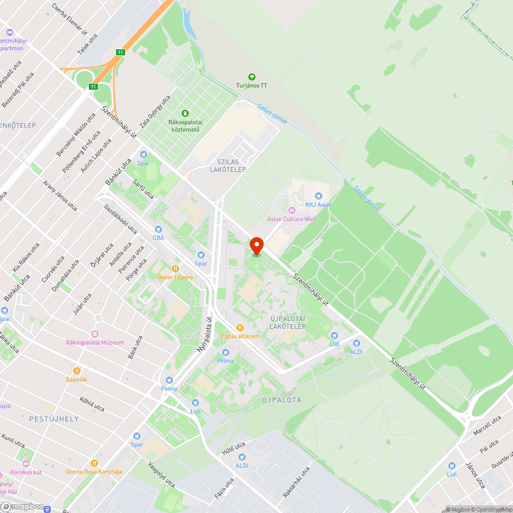 Veszélyes és udorító fertőző környezet bejelentés helye