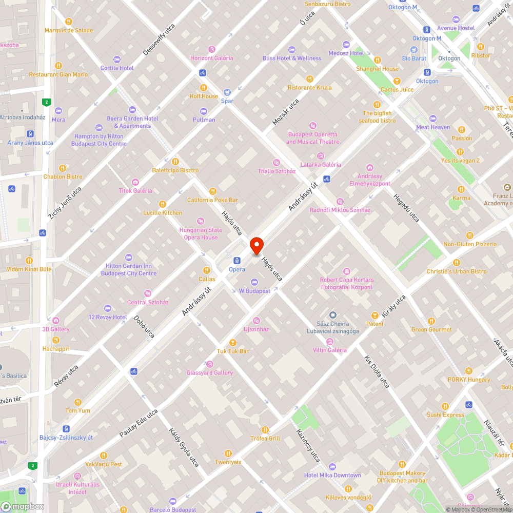 Hiányos telefonfülke bejelentés helye