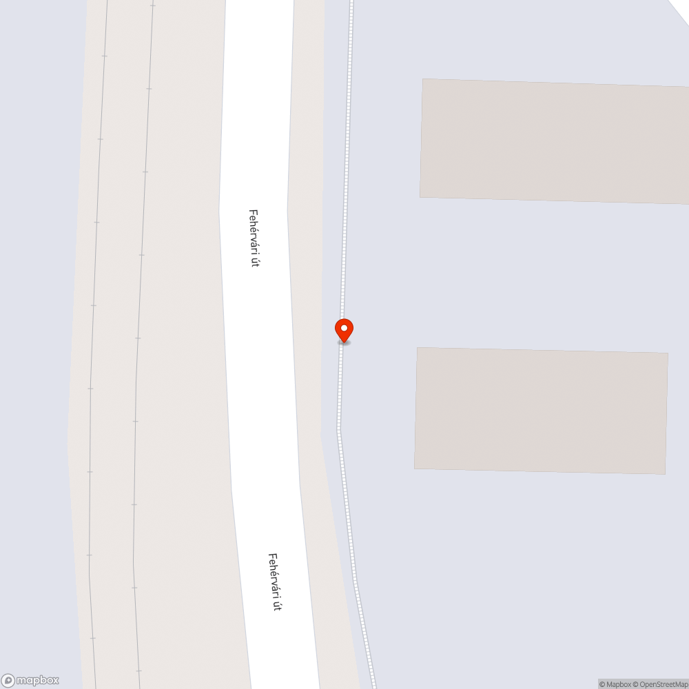 Parkolási nehézségek bejelentés helye