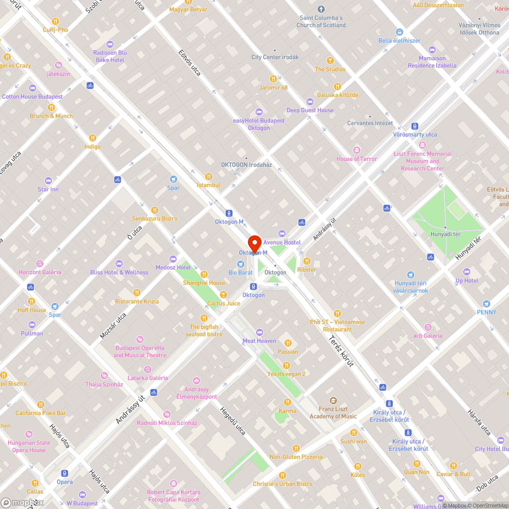 Rosszul lathato kozlekedesi lampa bejelentés helye