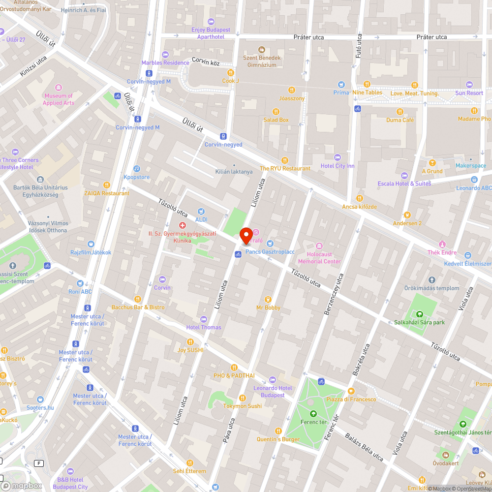 tábla hamarosan ki fog dőlni bejelentés helye