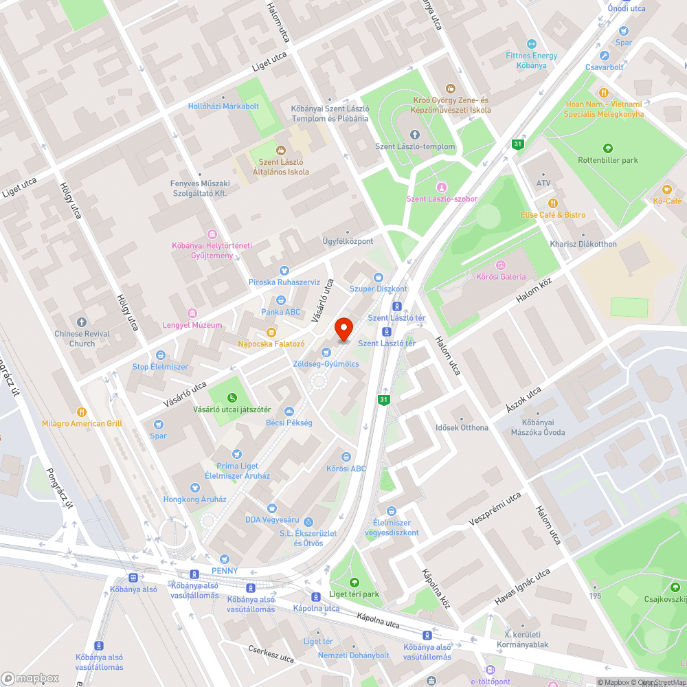 feleslegesen üzemelő pára kapuk bejelentés helye