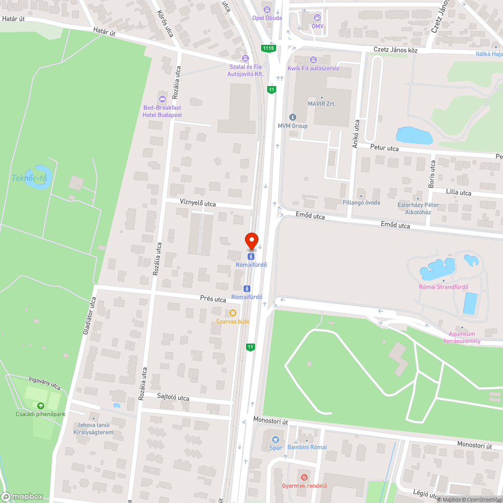 Hangosan sistergő, sípoló mirofonok a HÉV-en bejelentés helye