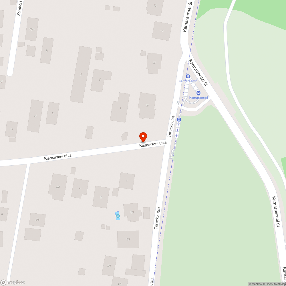 csatornafedél zsanér eltörött, fedél elmozdul bejelentés helye