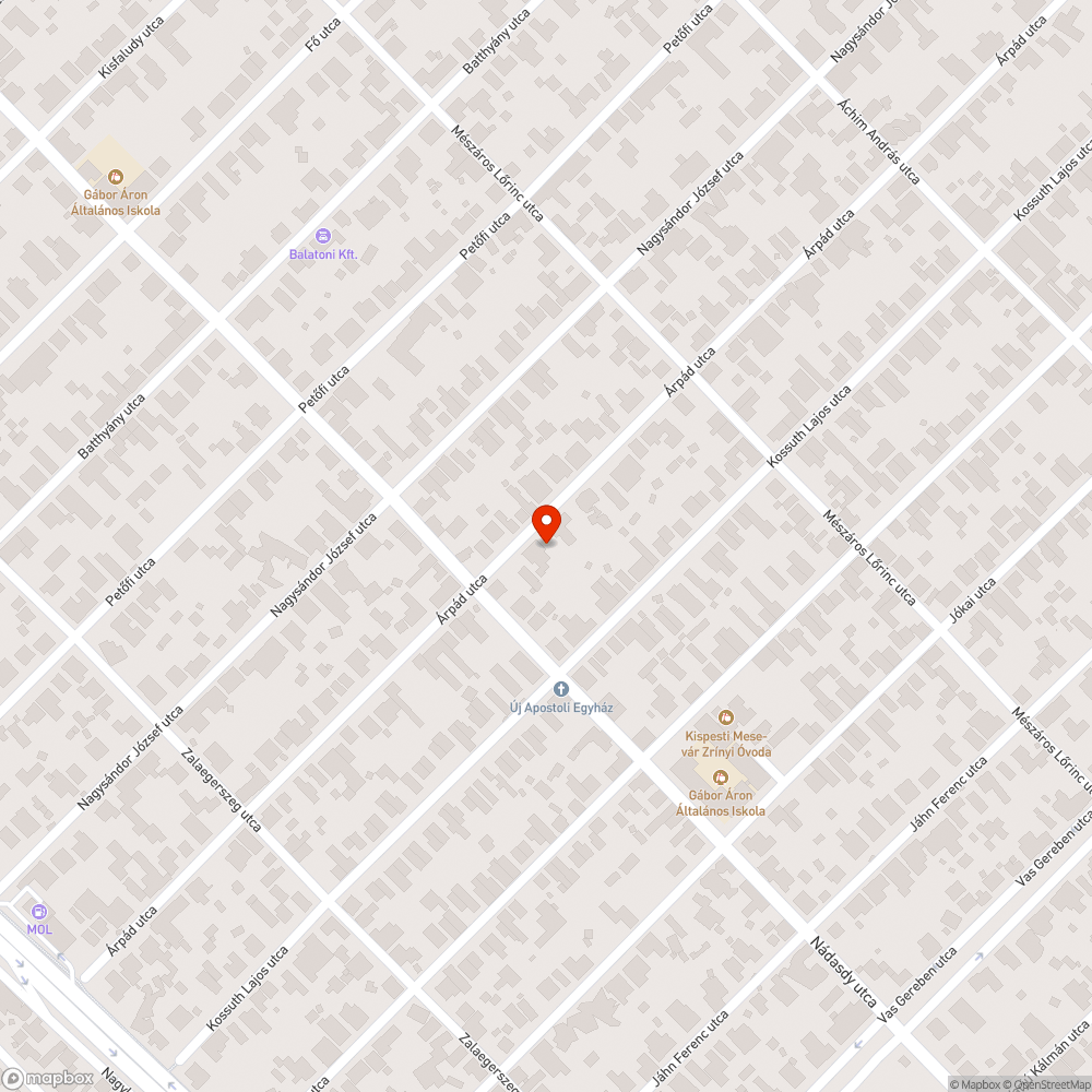 Lyukas a fa belseje + lomkorona súrol bejelentés helye