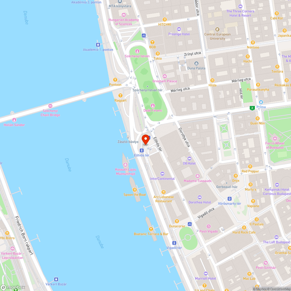 1354-es pályaszámú 2-es villamos 9-es ajtaja mellett (régóta) szennyezett az ülés bejelentés helye