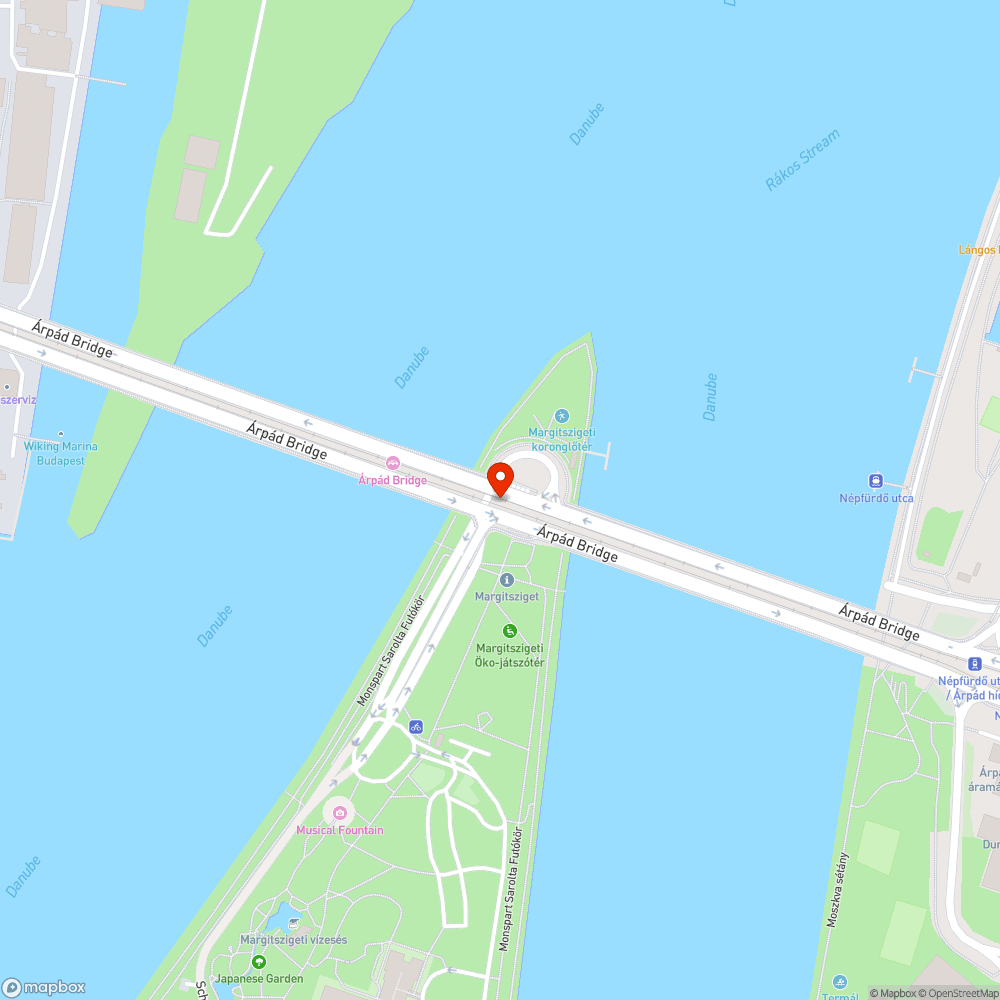 Hiányzó tábla okoz konfliktusokat bejelentés helye