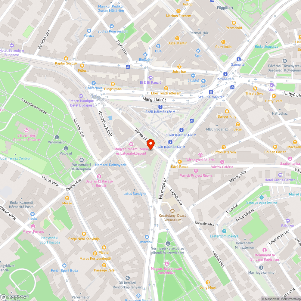 Újfent takarítás hiánya bejelentés helye