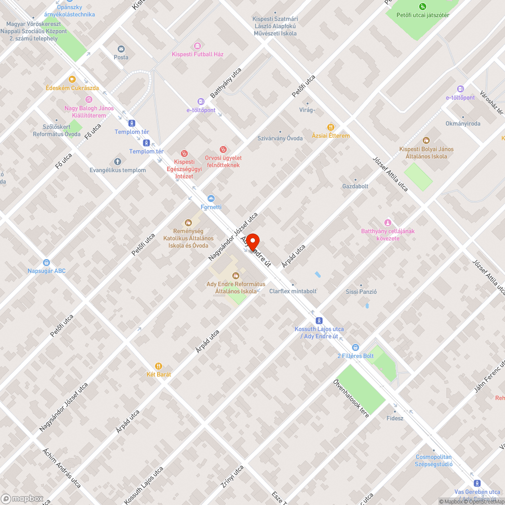 Ocsmány, kopott ha át akar menni táblák bejelentés helye