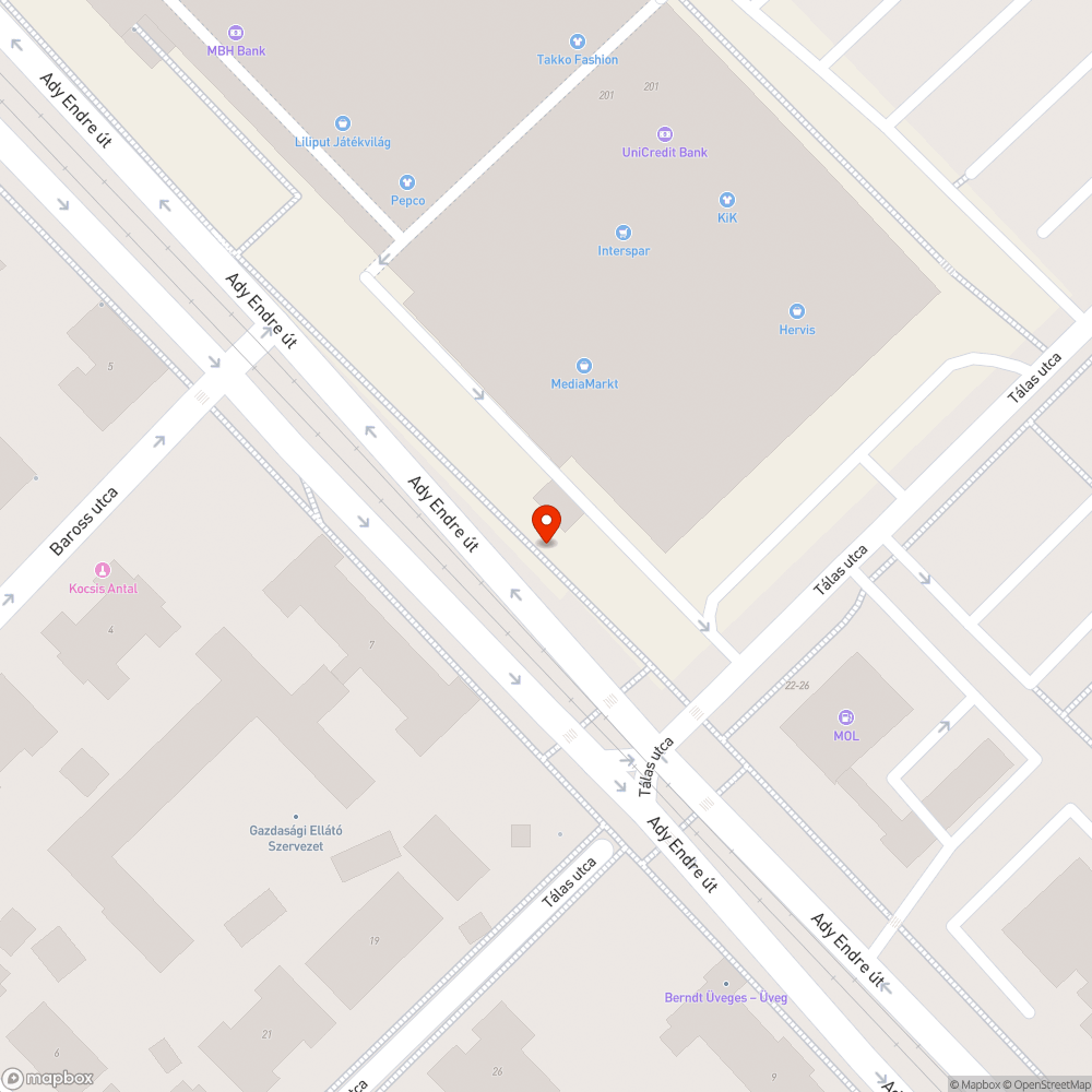 Beszakadt aknafedők, veszélyes "megoldás" bejelentés helye