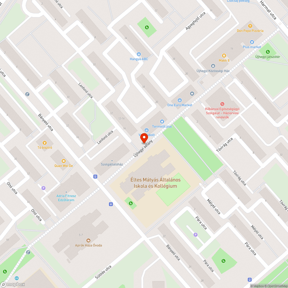 Villanyoszlop szerelőajtaja igénytelen bejelentés helye