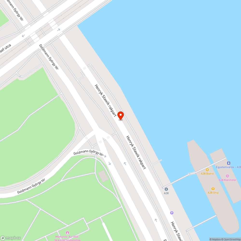 Nem vált zöldre a lámpa a gyalogosoknak bejelentés helye