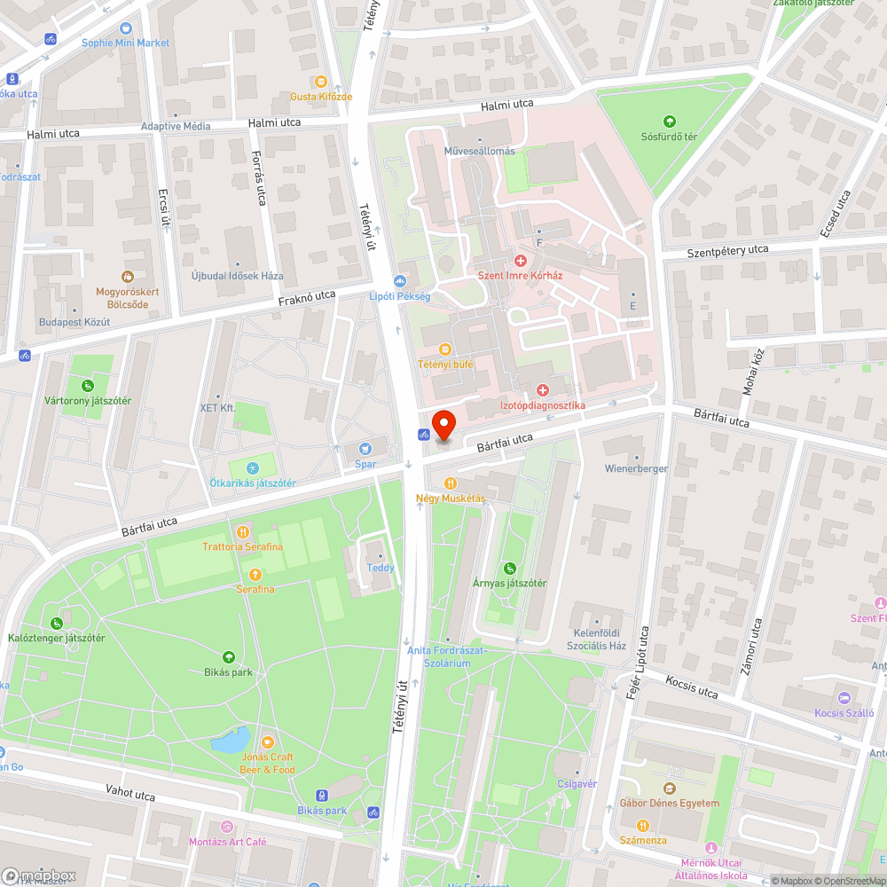 Aknafedél helytelen helyreállítása bejelentés helye