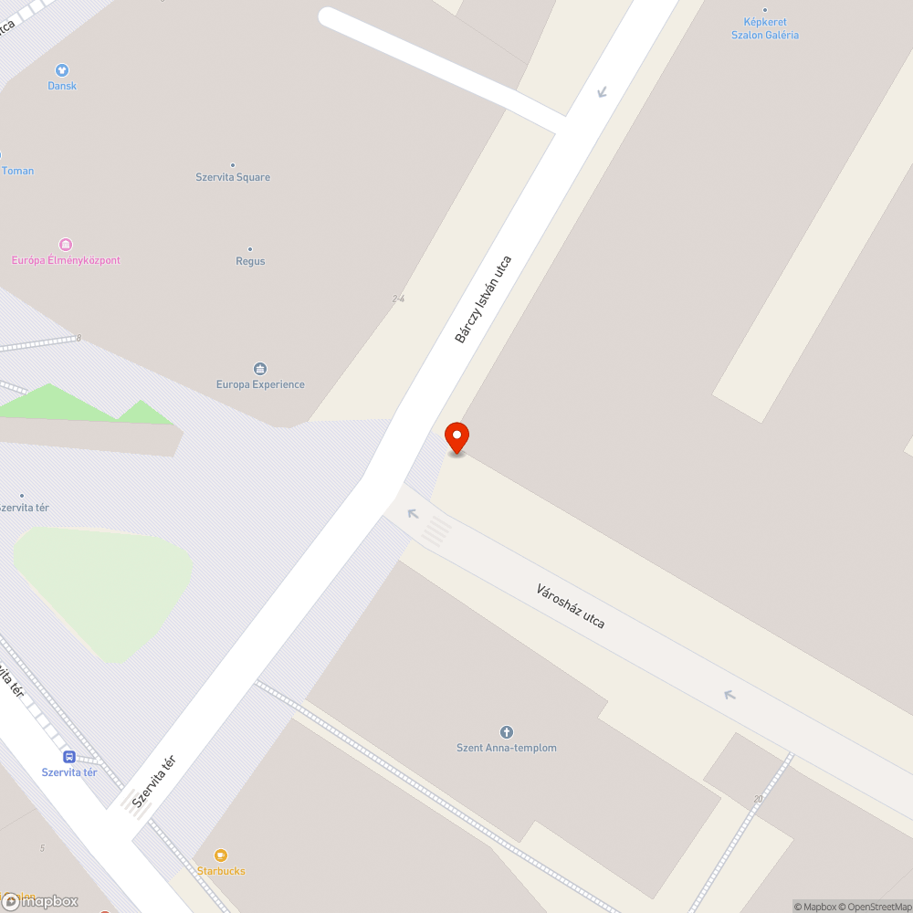 Gyermekek, idosek es minden gyalog kozlekedo szandekos hatranyba hozasa a Varoshaza elott bejelentés helye