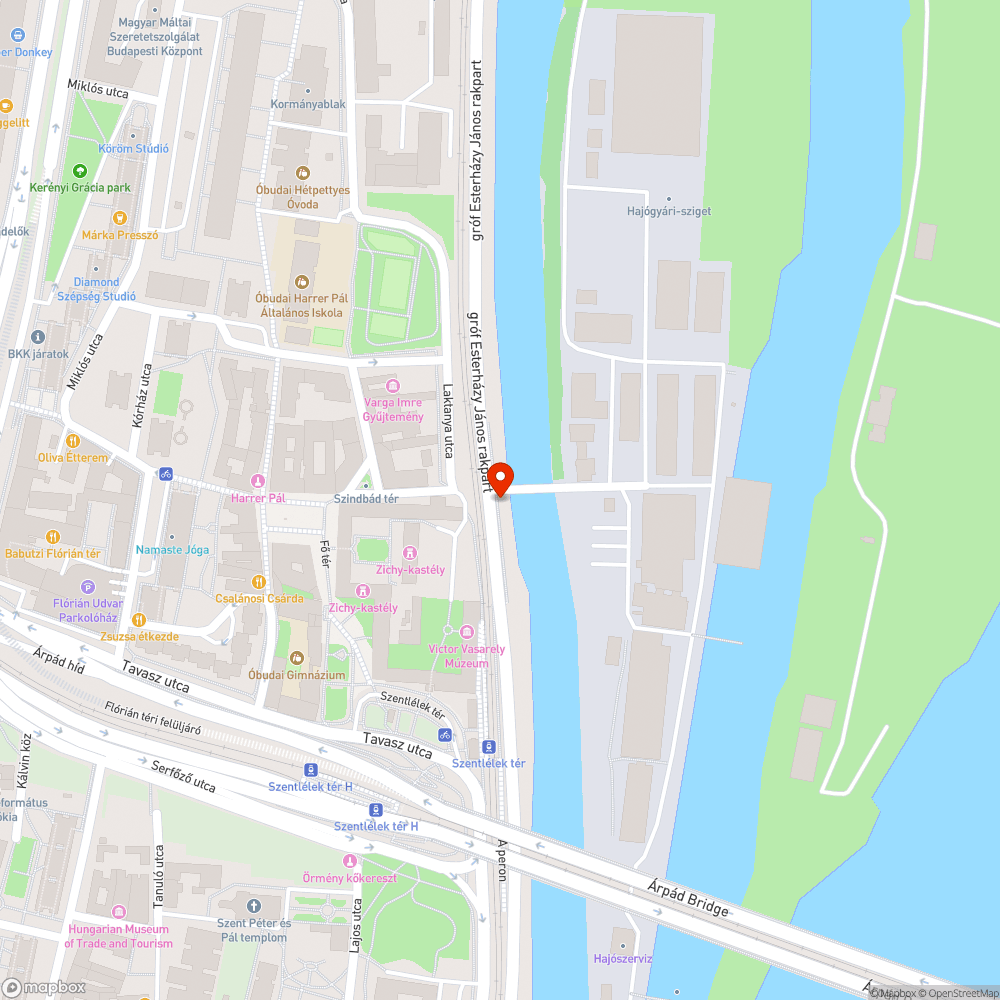 Az autósok figyelmen kívül hagyják a piros jelzést bejelentés helye