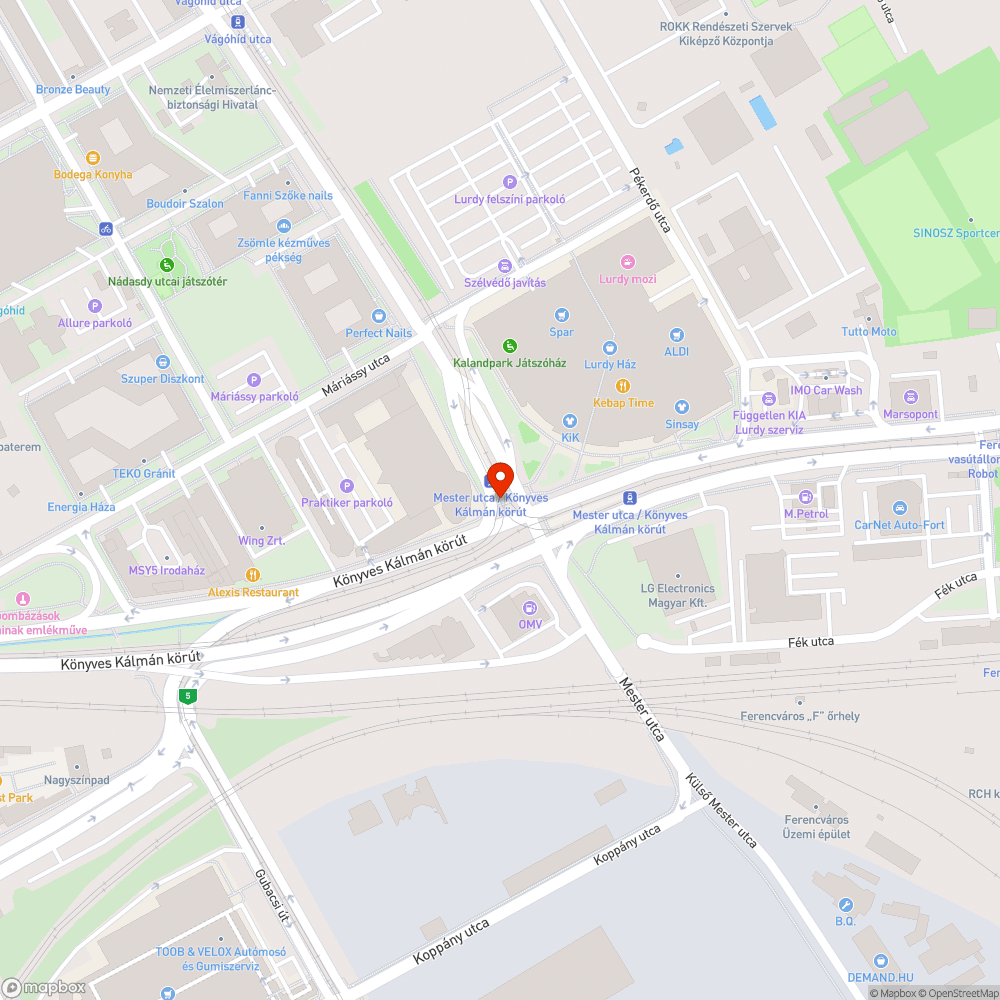 Gyalogos zöld nem világít, táblák ferdék bejelentés helye