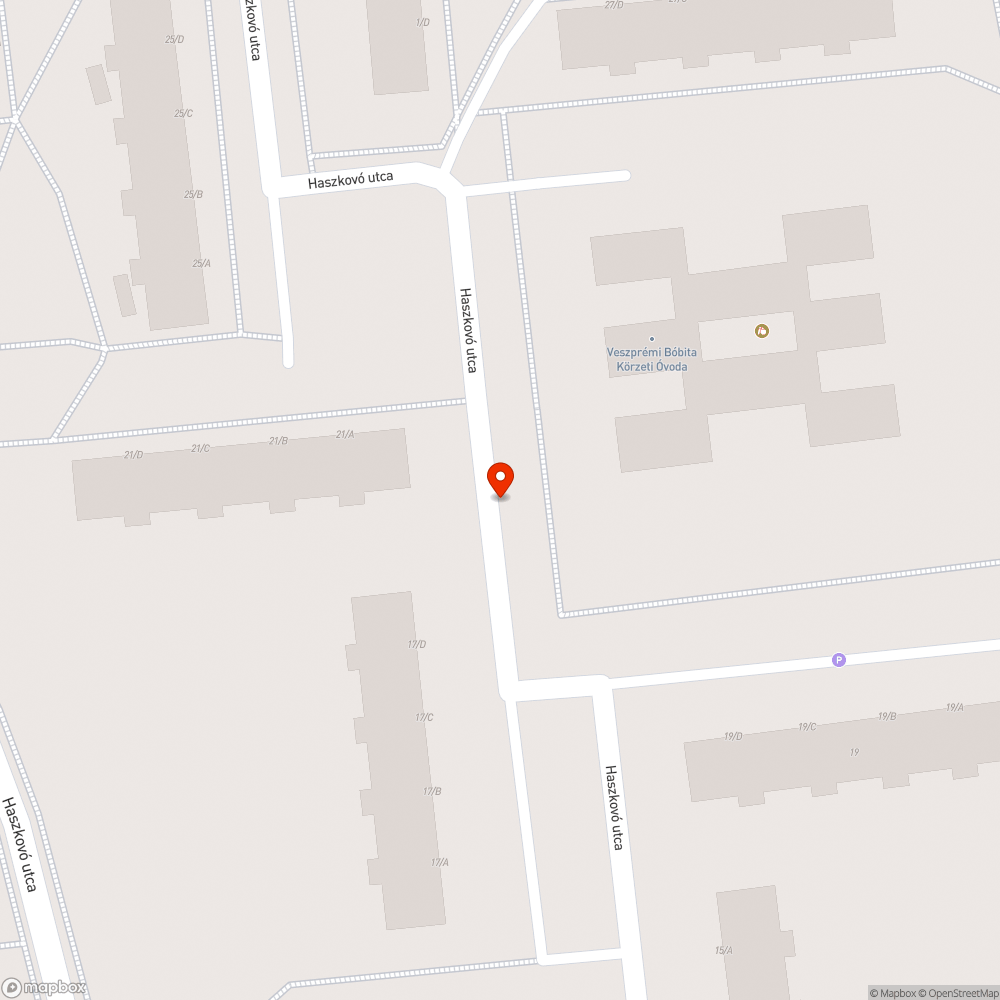 lejárt a műszaki bejelentés helye