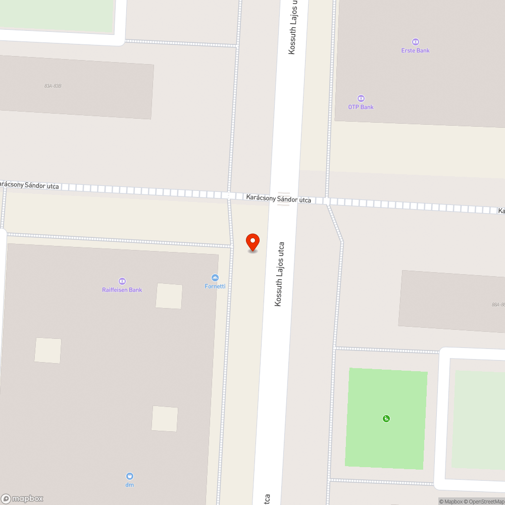 Nem világít több lámpa sem bejelentés helye