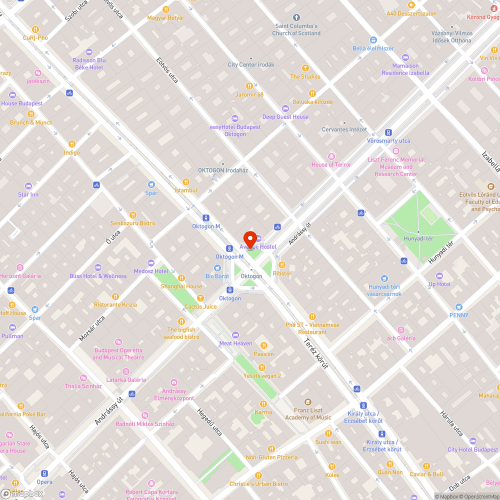 Lekopott jegyautomaták bejelentés helye