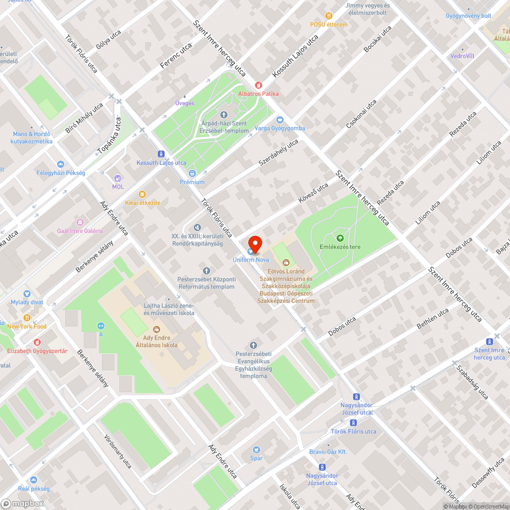 Elhullott állat teteme bejelentés helye