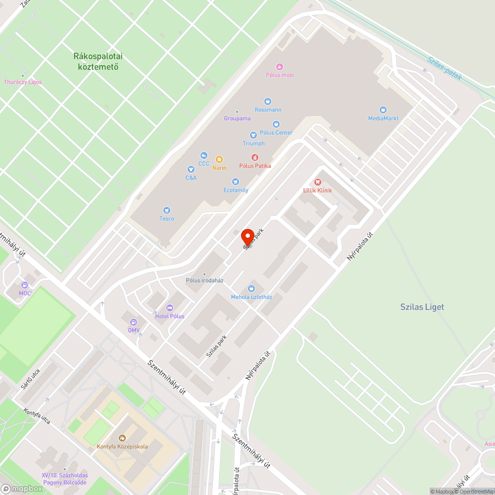 Kifakult közlekedési tábla bejelentés helye