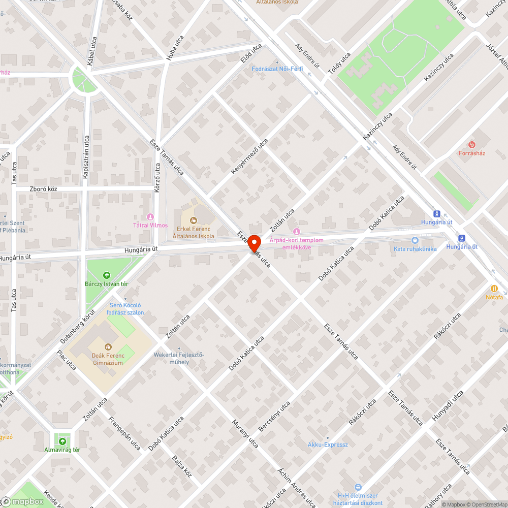 kresz tábla fa tövében bejelentés helye