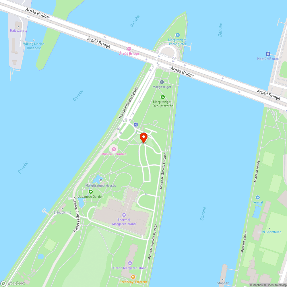 Szemétgyűjtő edények hiánya bejelentés helye