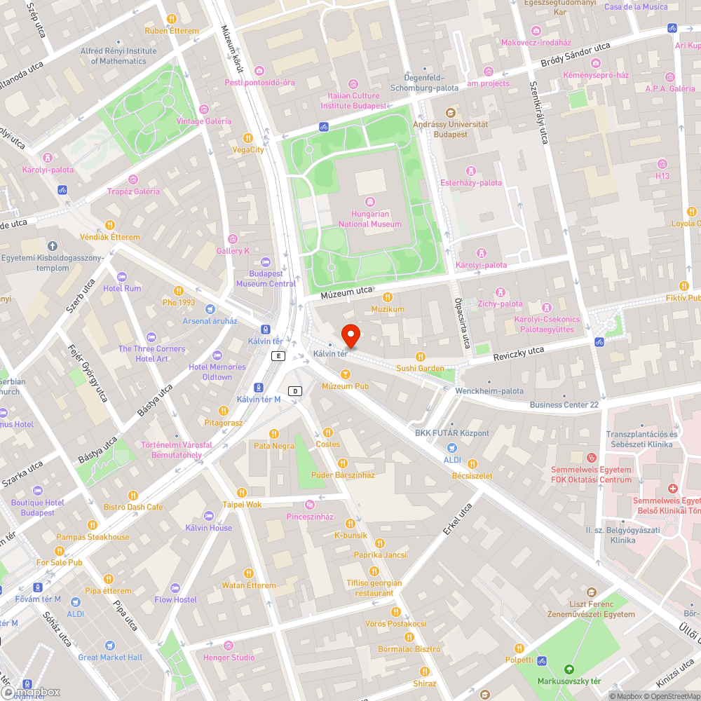 leszakadt esőelvezető rács bejelentés helye