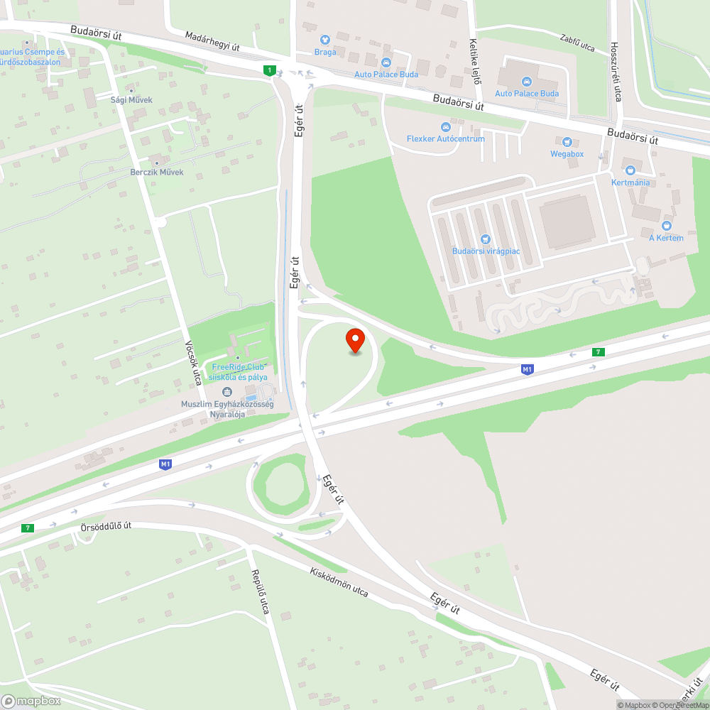 Közlekedési tábla el van háttal van fordítva bejelentés helye