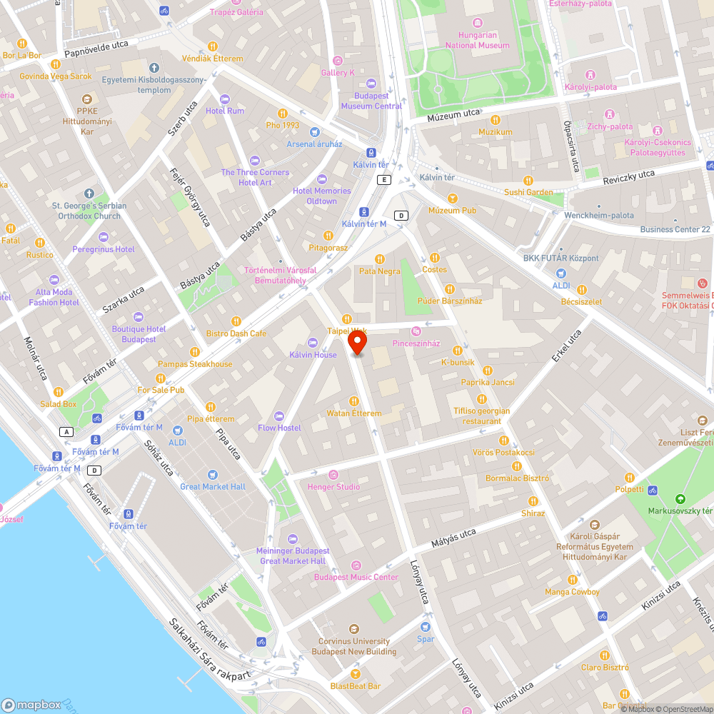 Rendszeresen visszaírt gyalázkodó falfirka az iskola előtt bejelentés helye