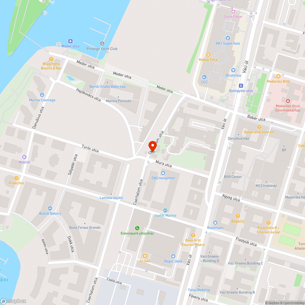 beláthatatlan útszakasz bontási munka miatt, figyelmeztetés nélkül bejelentés helye