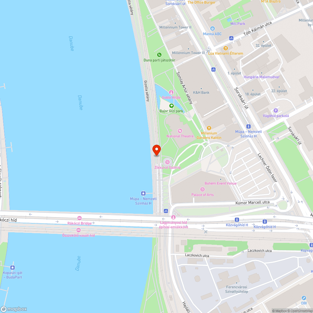 kiéghettek az égők? bejelentés helye