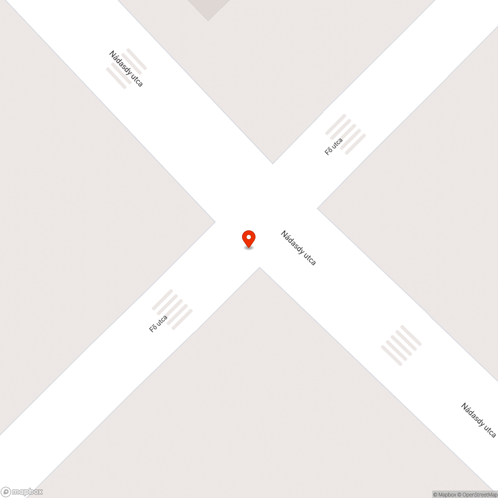 Ha át akar menni tábla 2 év 7 hónap elteltével bejelentés helye