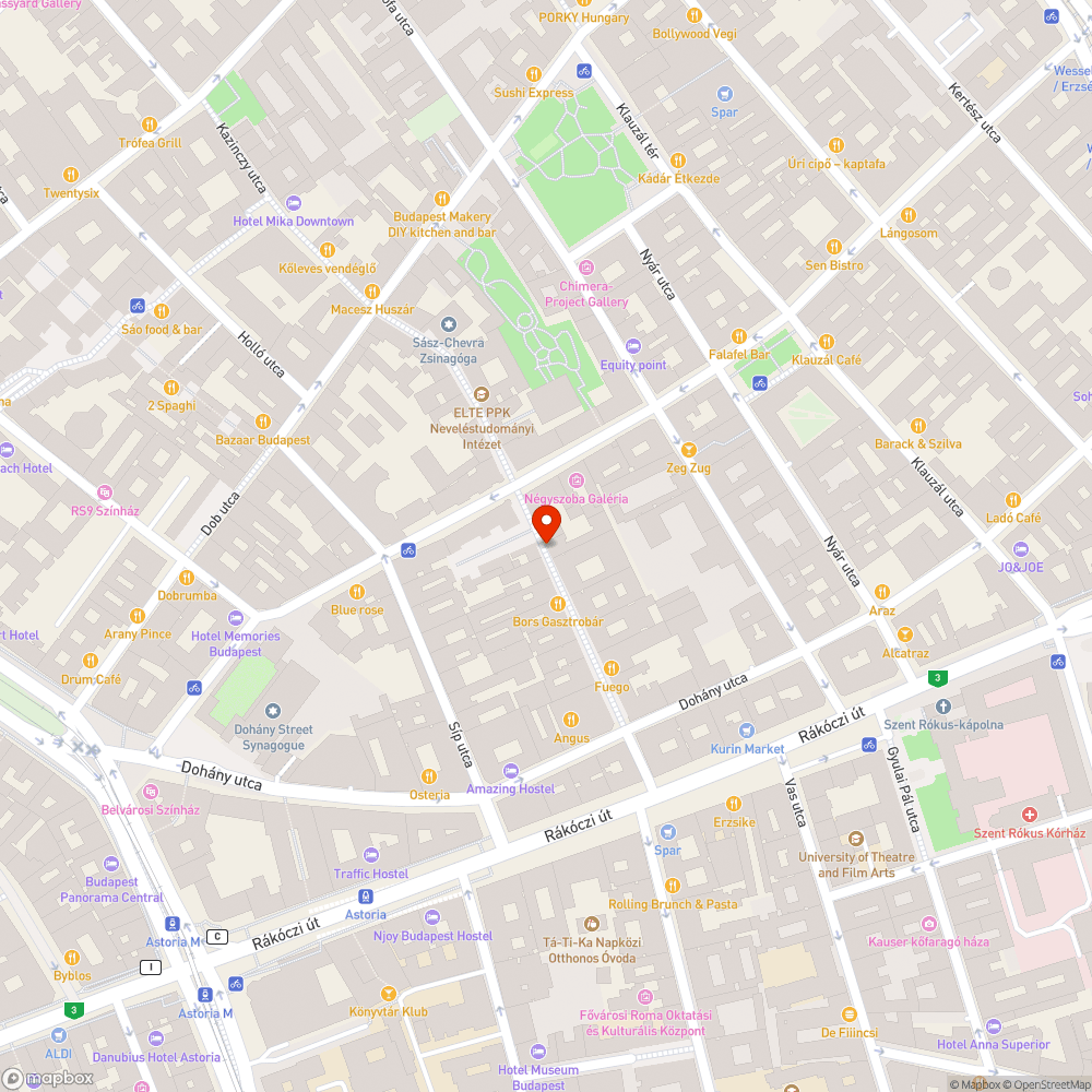 Nem megfelelő járdahelyreállítás felújítás után bejelentés helye