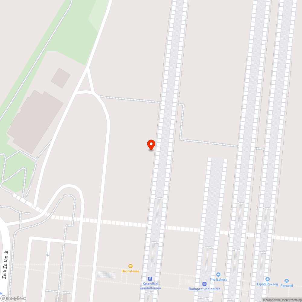 Szutykos BKK mozgólépcsők Kelenföld állomáson bejelentés helye