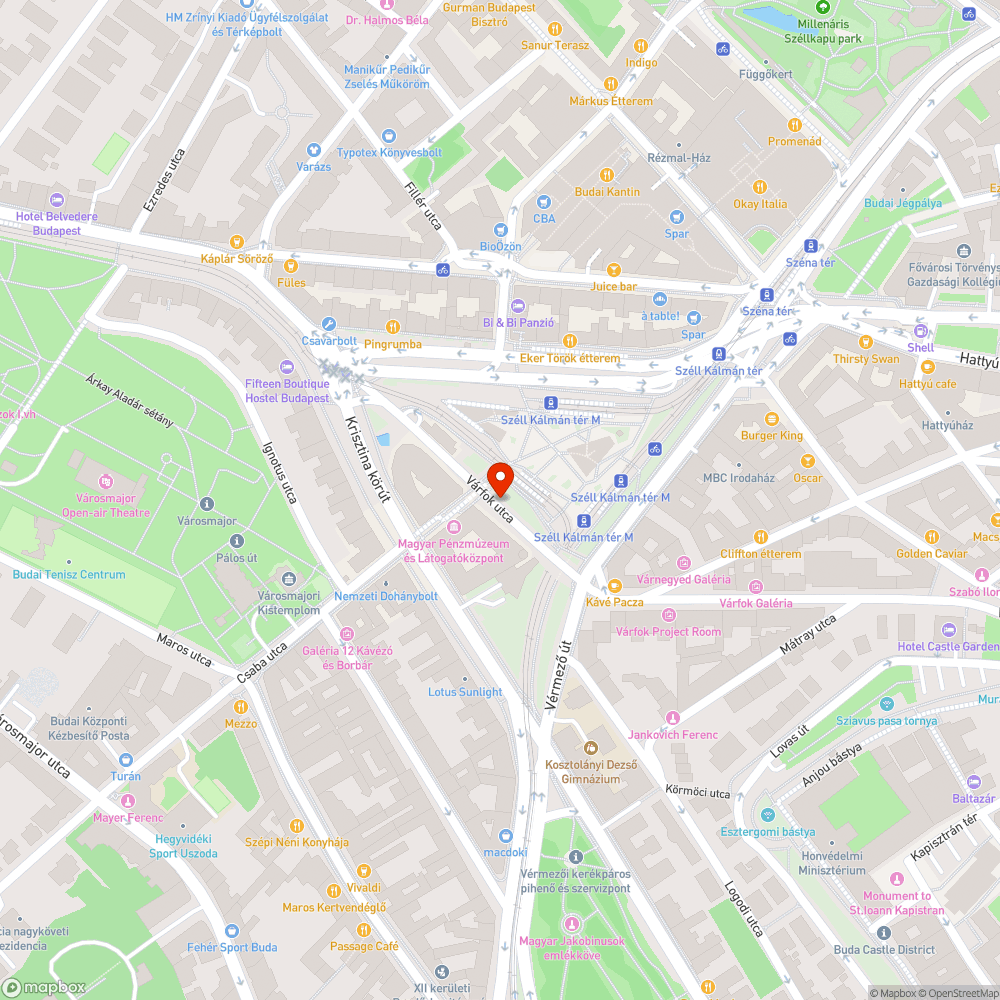 Kidobott hűtőszekrény bejelentés helye