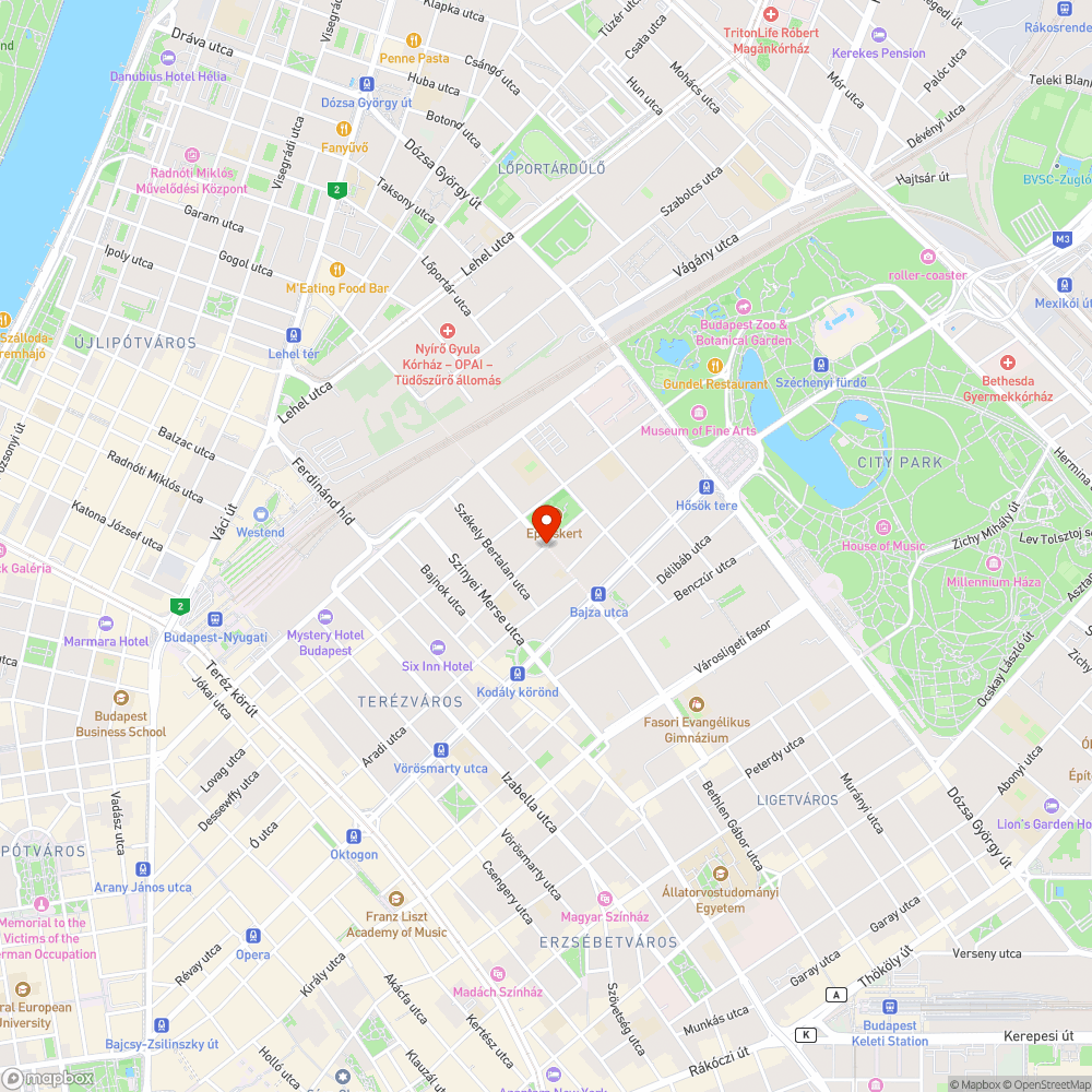 besüppedt fedlap bejelentés helye