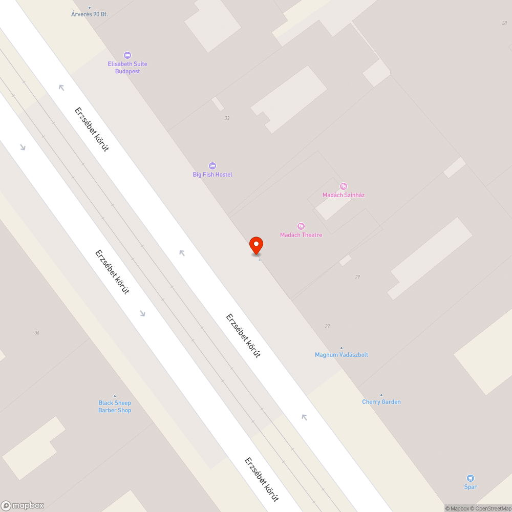 valaha virág árusító hely, ma borzalom bejelentés helye